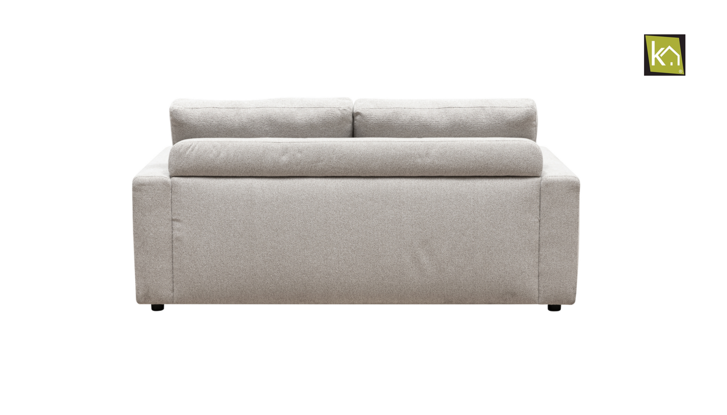 KLA-SKY-H2405-2.5SB Fabric