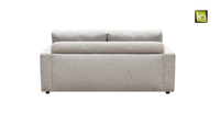 KLA-SKY-H2405-2.5SB Fabric