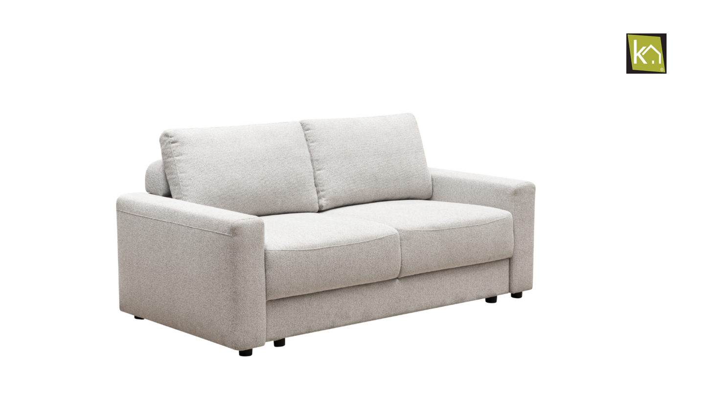 KLA-SKY-H2405-2.5SB Fabric