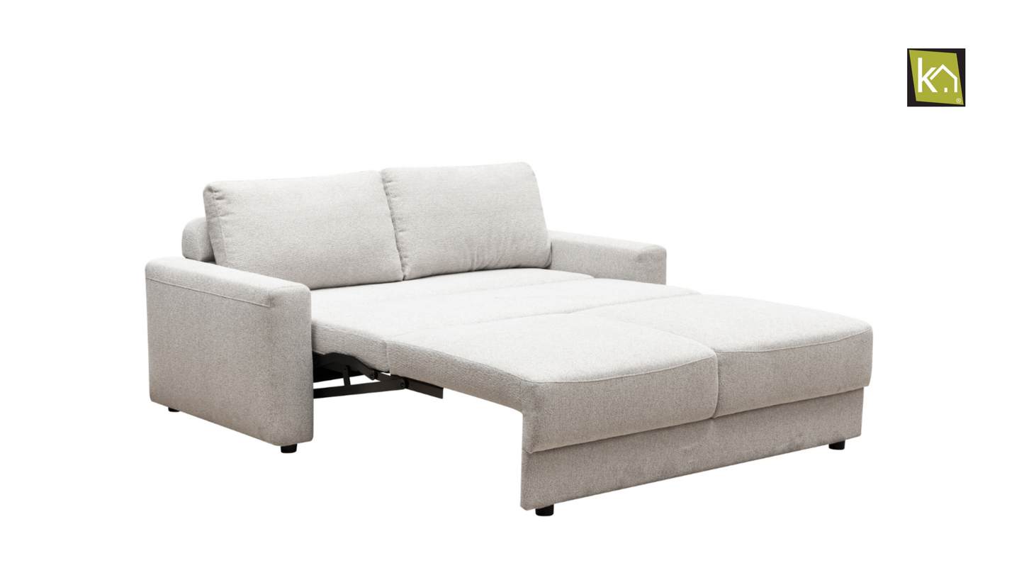 KLA-SKY-H2405-2.5SB Fabric