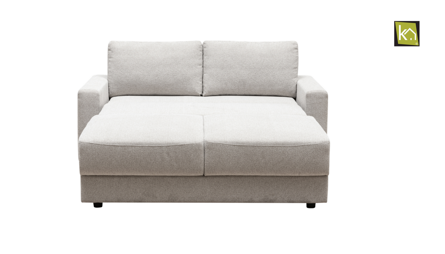 KLA-SKY-H2405-2.5SB Fabric