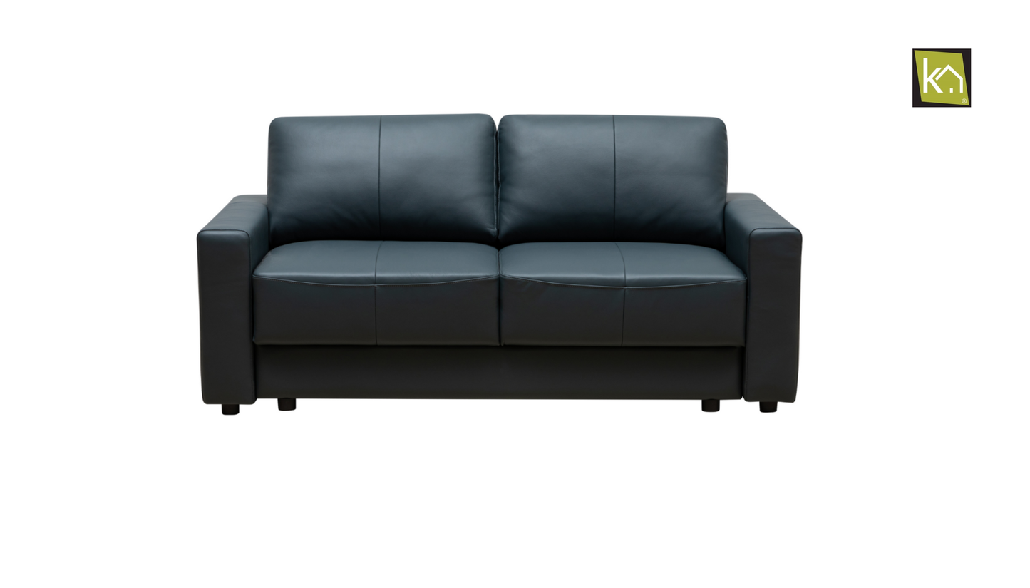 KLA-SKY-H2405-2.5SB Leather