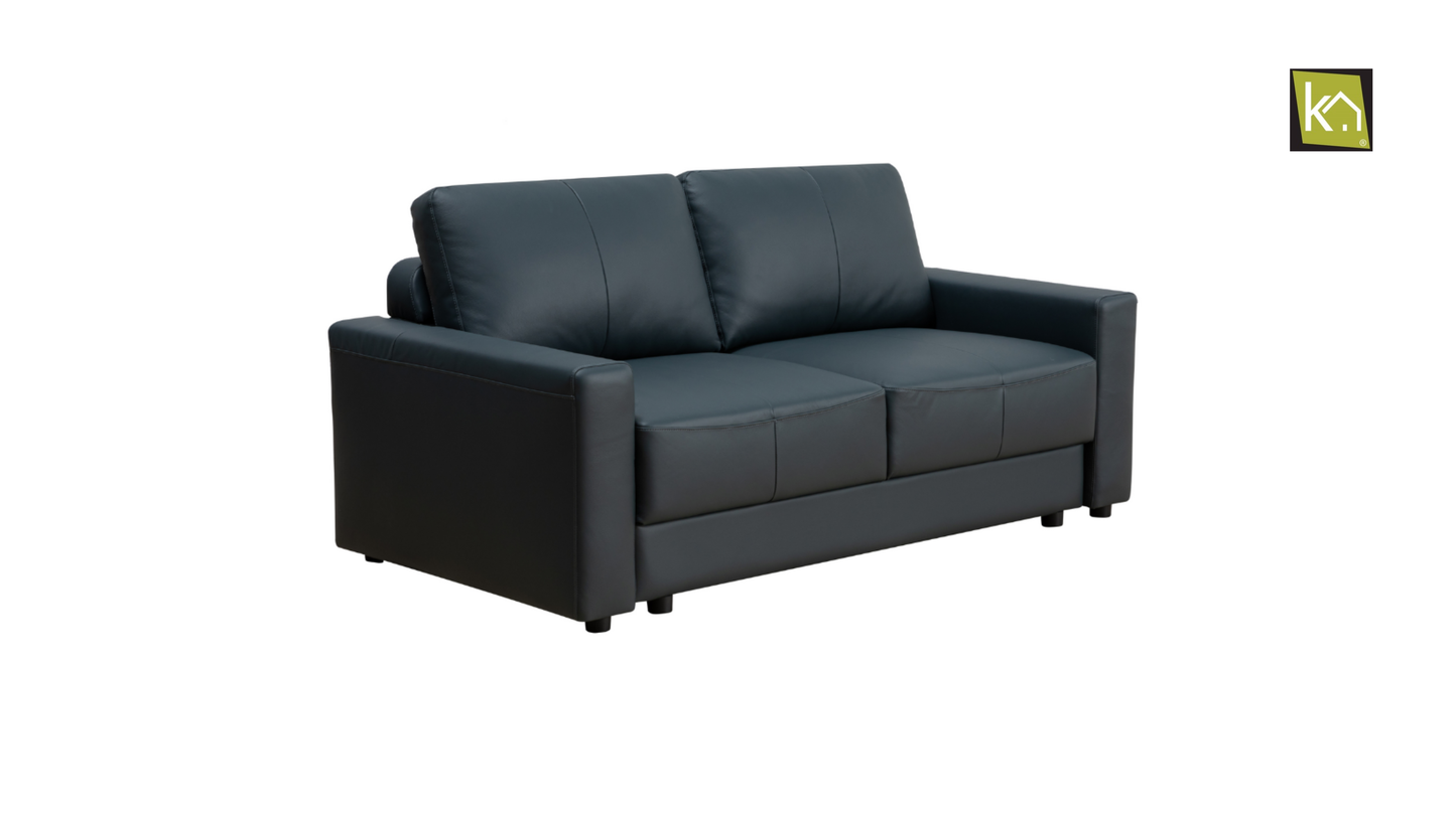 KLA-SKY-H2405-2.5SB Leather