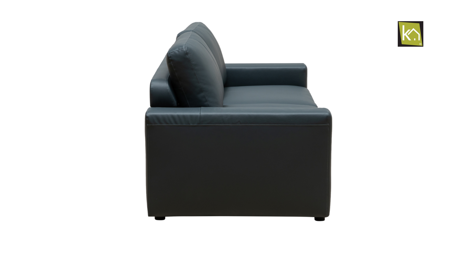 KLA-SKY-H2405-2.5SB Leather