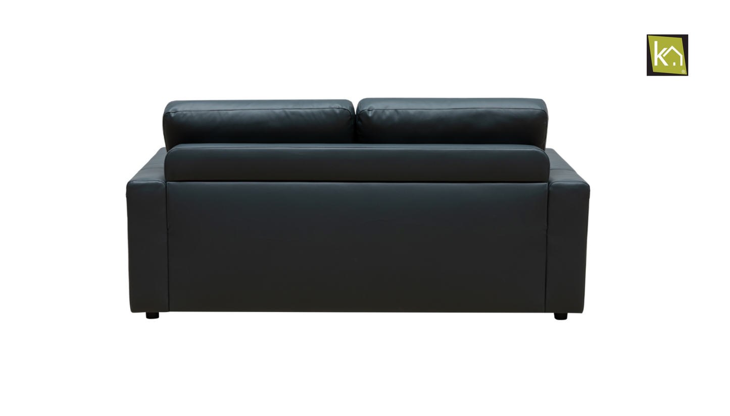 KLA-SKY-H2405-2.5SB Leather