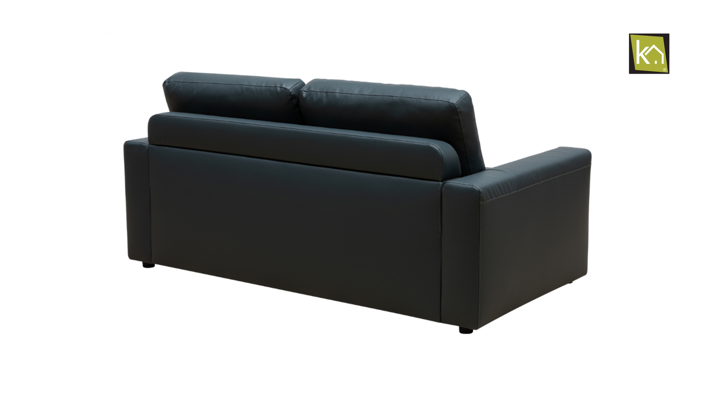 KLA-SKY-H2405-2.5SB Leather