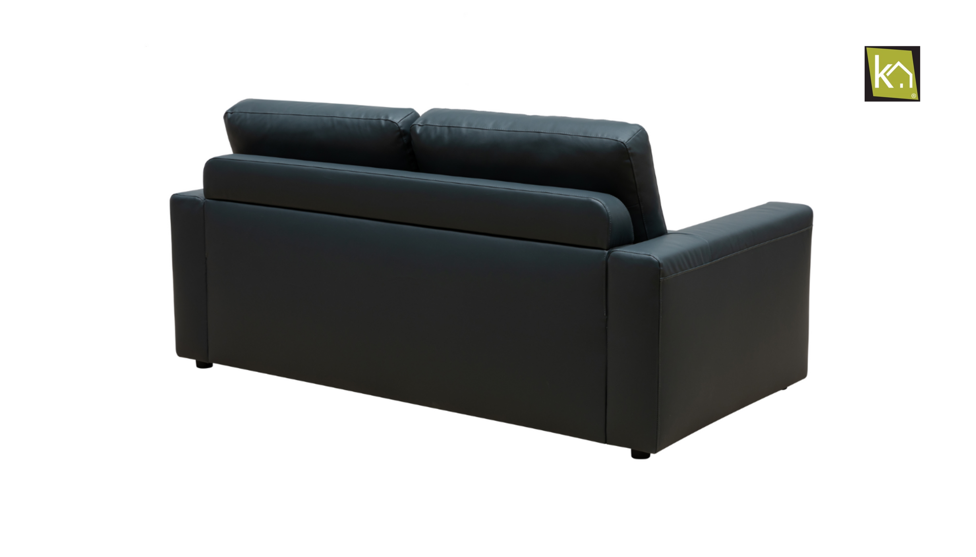 KLA-SKY-H2405-2.5SB Leather