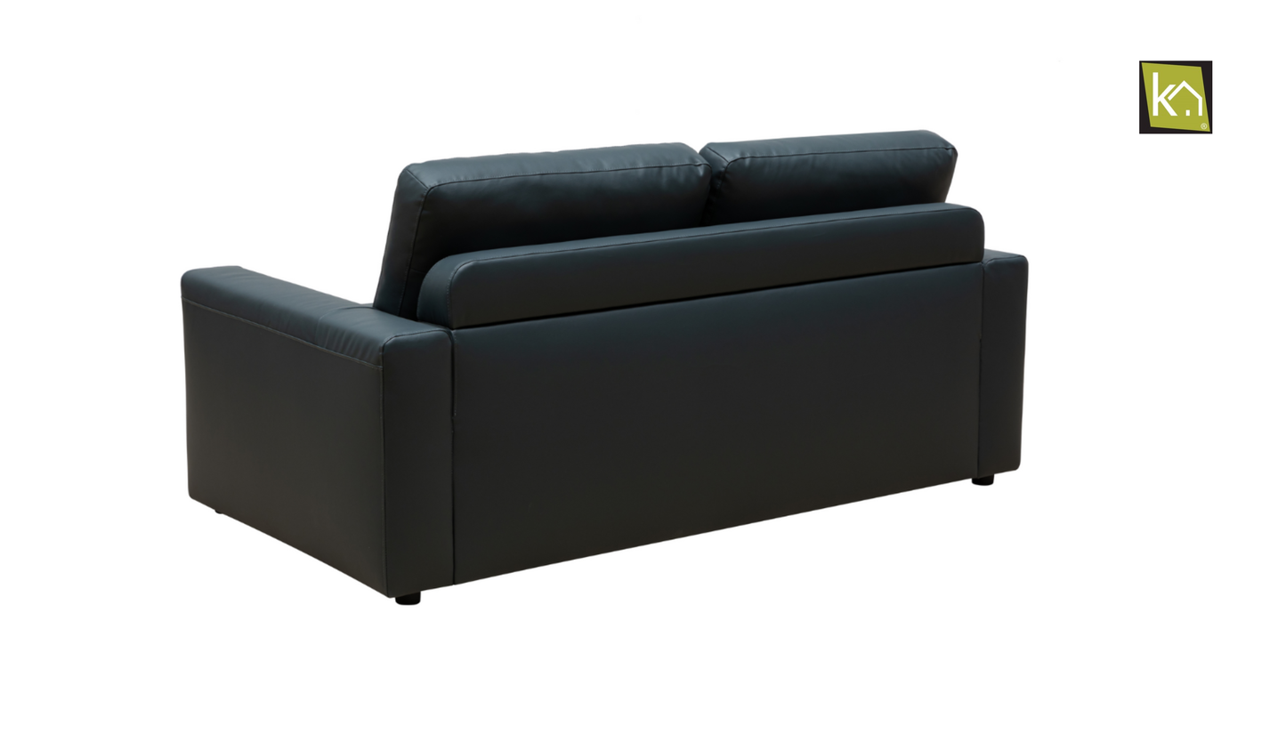 KLA-SKY-H2405-2.5SB Leather