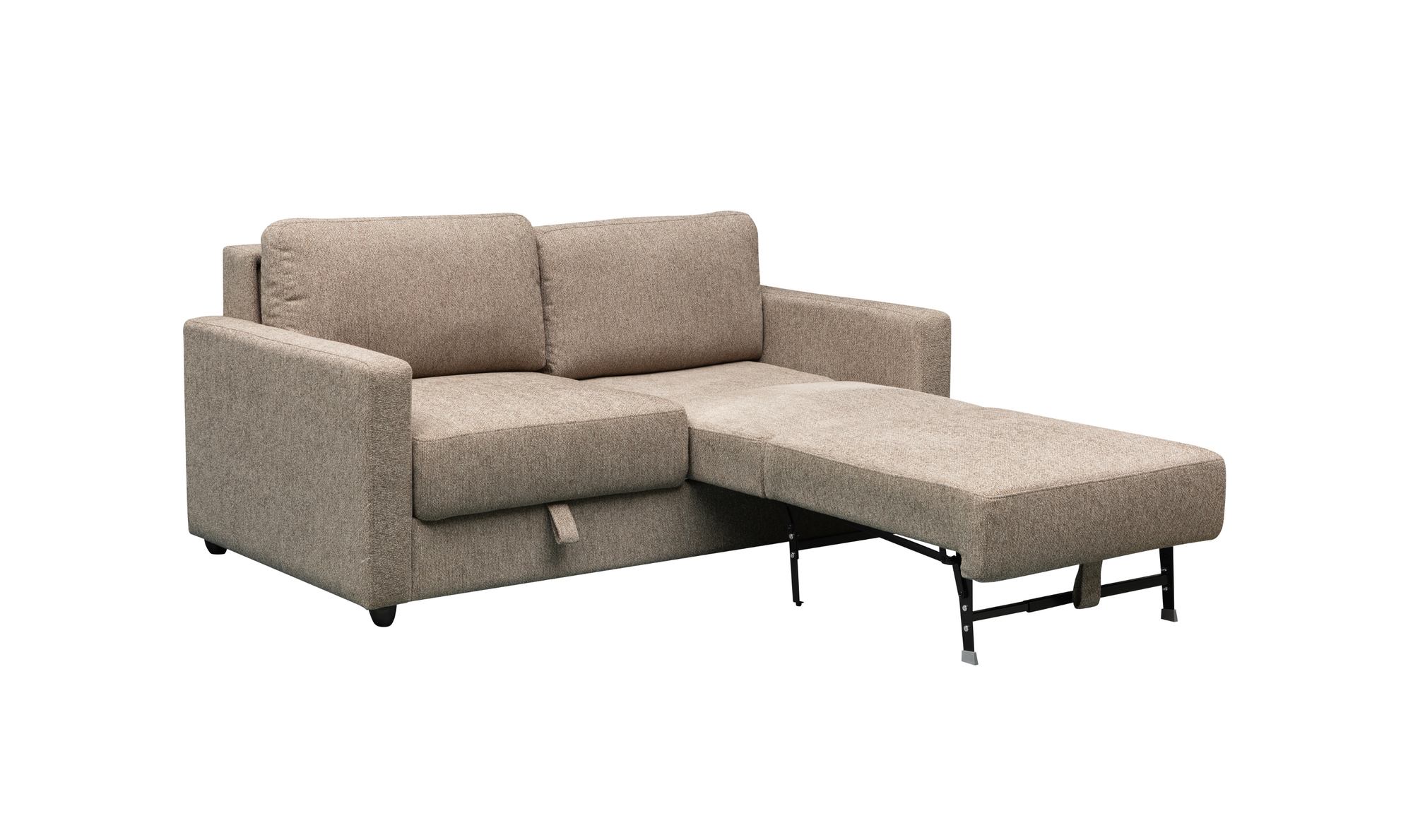 KLA-SKY-H2406+2.5SB Performance Fabric