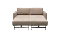 KLA-SKY-H2406+2.5SB Performance Fabric