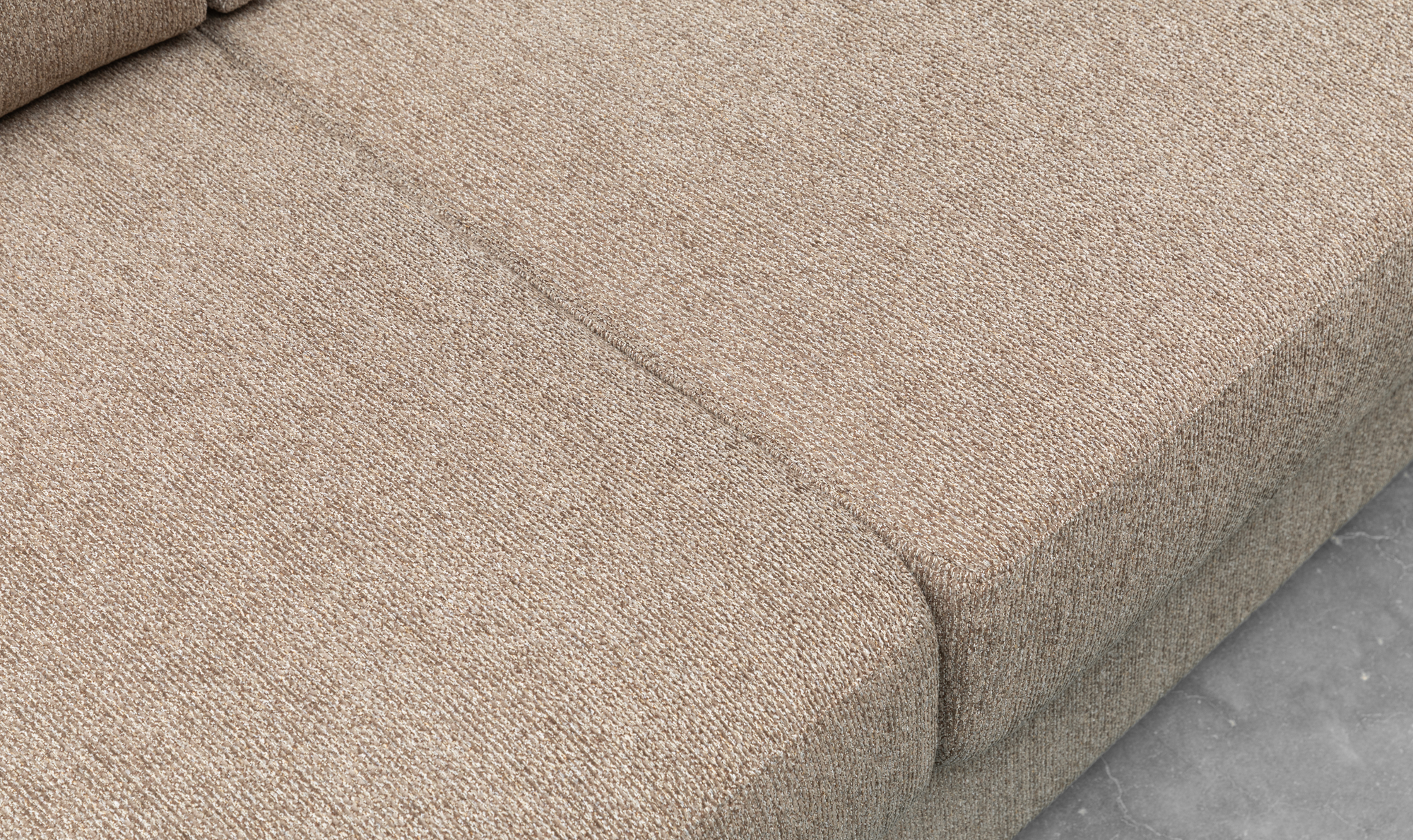 KLA-SKY-H2406+2.5SB Performance Fabric