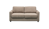 KLA-SKY-H2406+2.5SB Performance Fabric