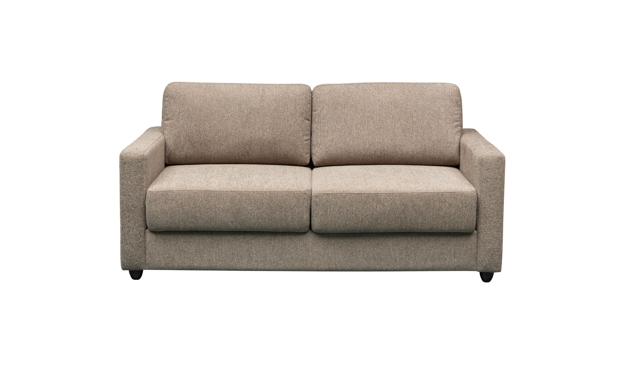 KLA-SKY-H2406+2.5SB Performance Fabric