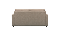 KLA-SKY-H2406+2.5SB Performance Fabric
