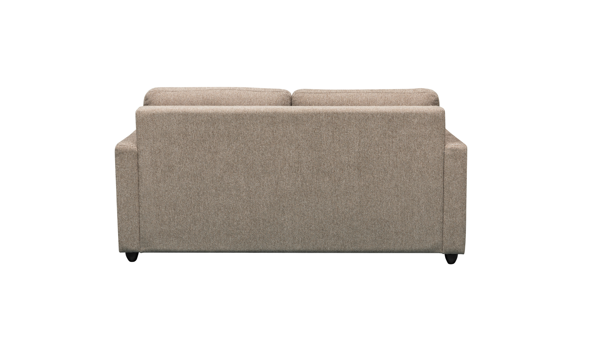 KLA-SKY-H2406+2.5SB Performance Fabric
