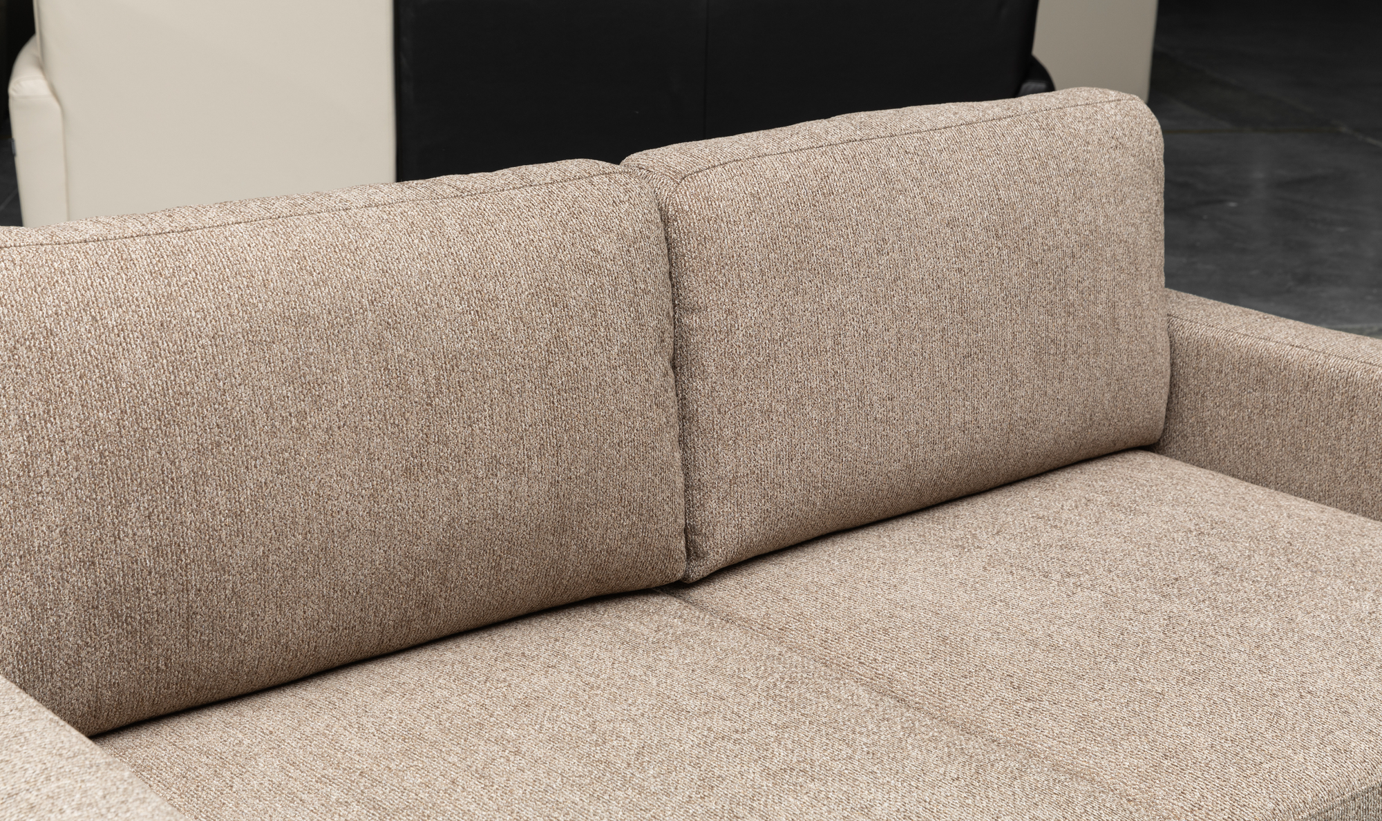 KLA-SKY-H2406+2.5SB Performance Fabric