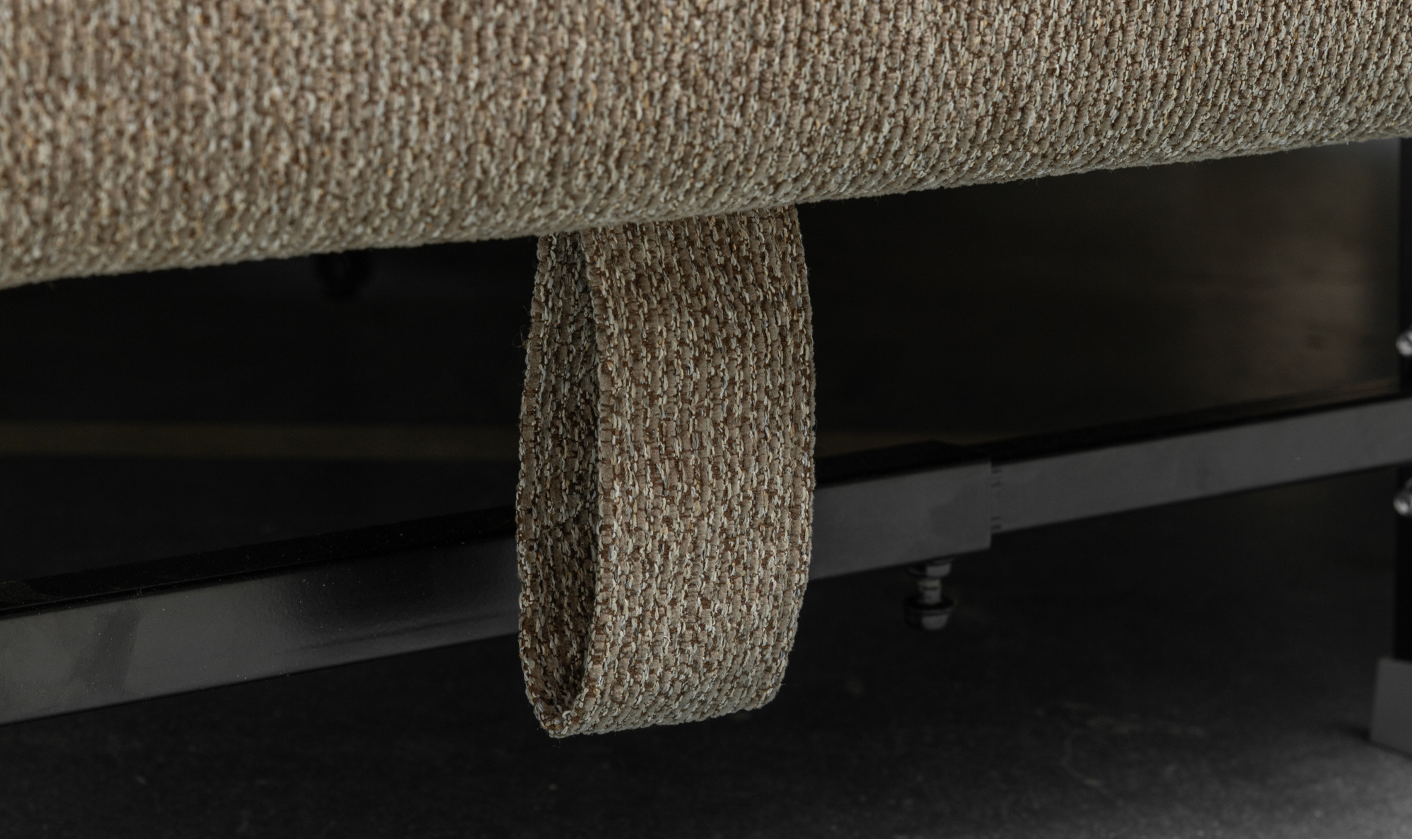 KLA-SKY-H2406+2.5SB Performance Fabric