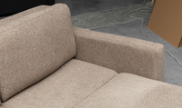 KLA-SKY-H2406+2.5SB Performance Fabric