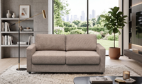 KLA-SKY-H2406+2.5SB Performance Fabric