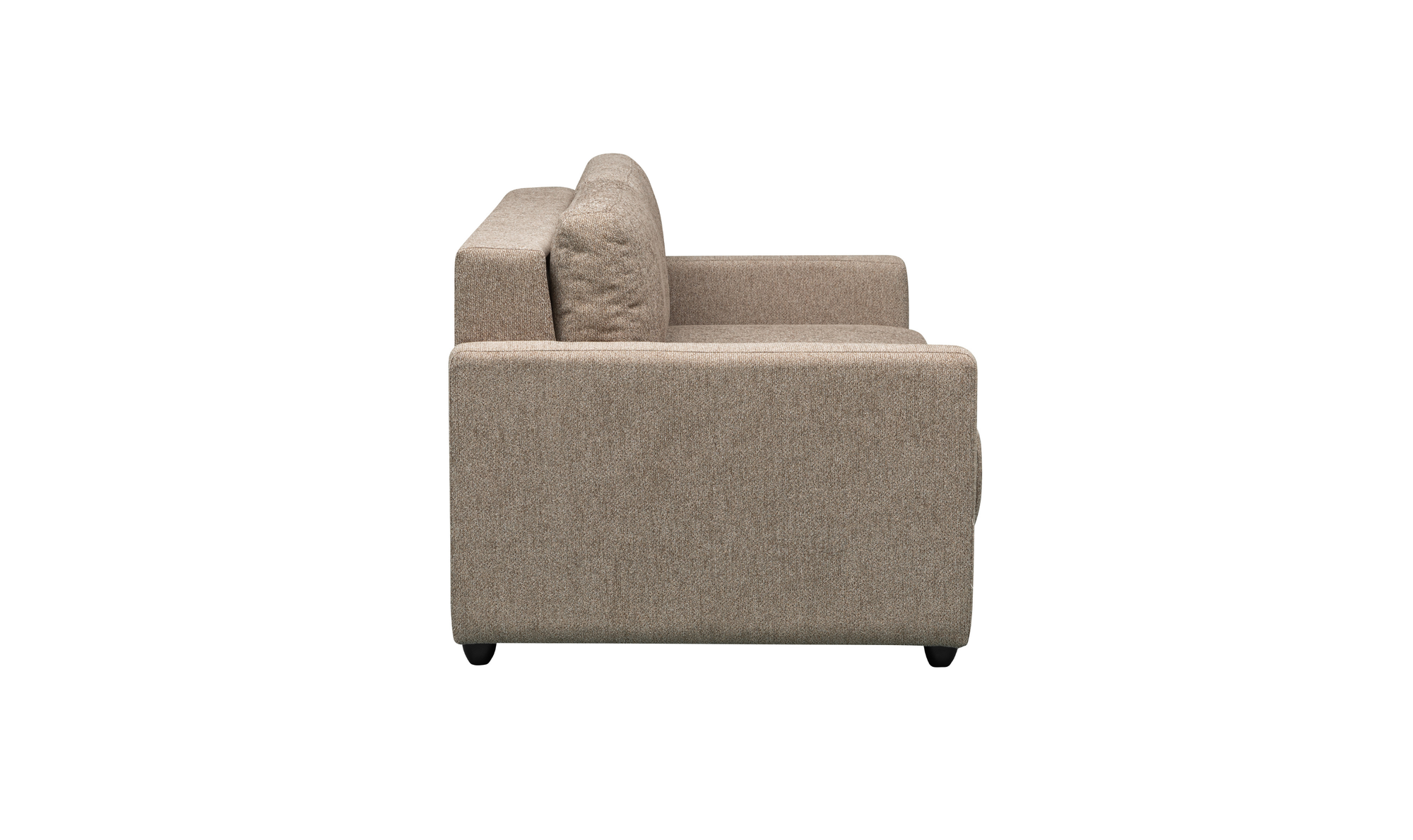 KLA-SKY-H2406+2.5SB Performance Fabric