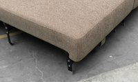 KLA-SKY-H2406+2.5SB Performance Fabric