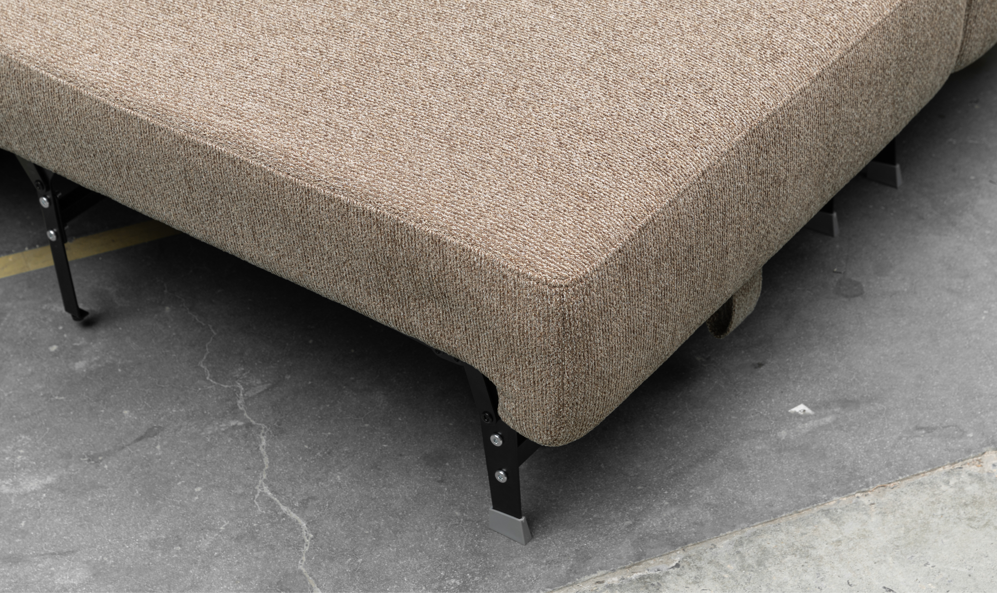 KLA-SKY-H2406+2.5SB Performance Fabric