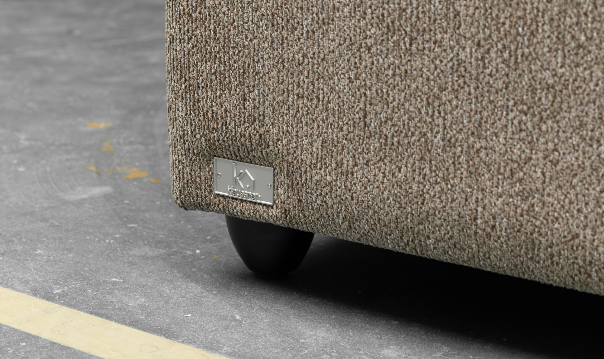 KLA-SKY-H2406+2.5SB Performance Fabric
