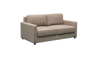 KLA-SKY-H2406+2.5SB Performance Fabric