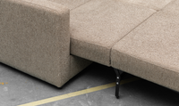 KLA-SKY-H2406+2.5SB Performance Fabric
