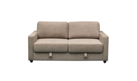 KLA-SKY-H2406+2.5SB Performance Fabric