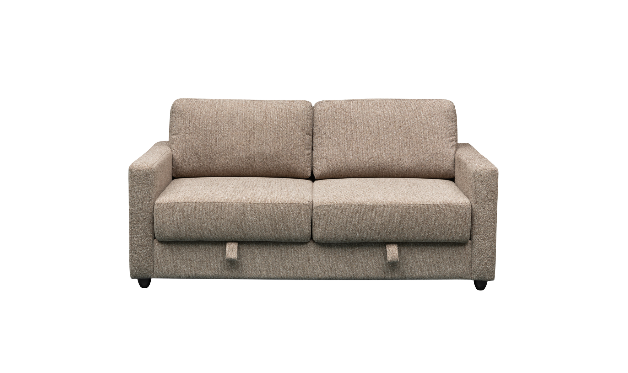 KLA-SKY-H2406+2.5SB Performance Fabric