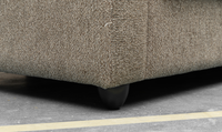 KLA-SKY-H2406+2.5SB Performance Fabric