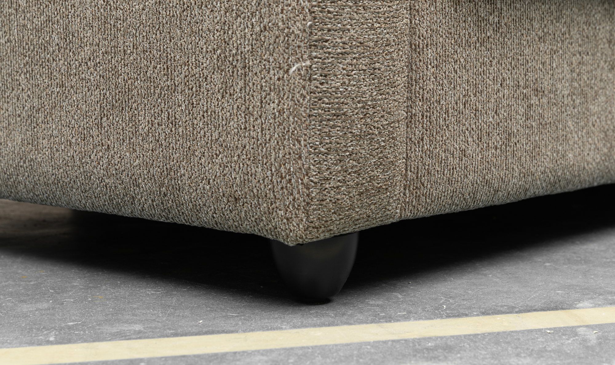 KLA-SKY-H2406+2.5SB Performance Fabric