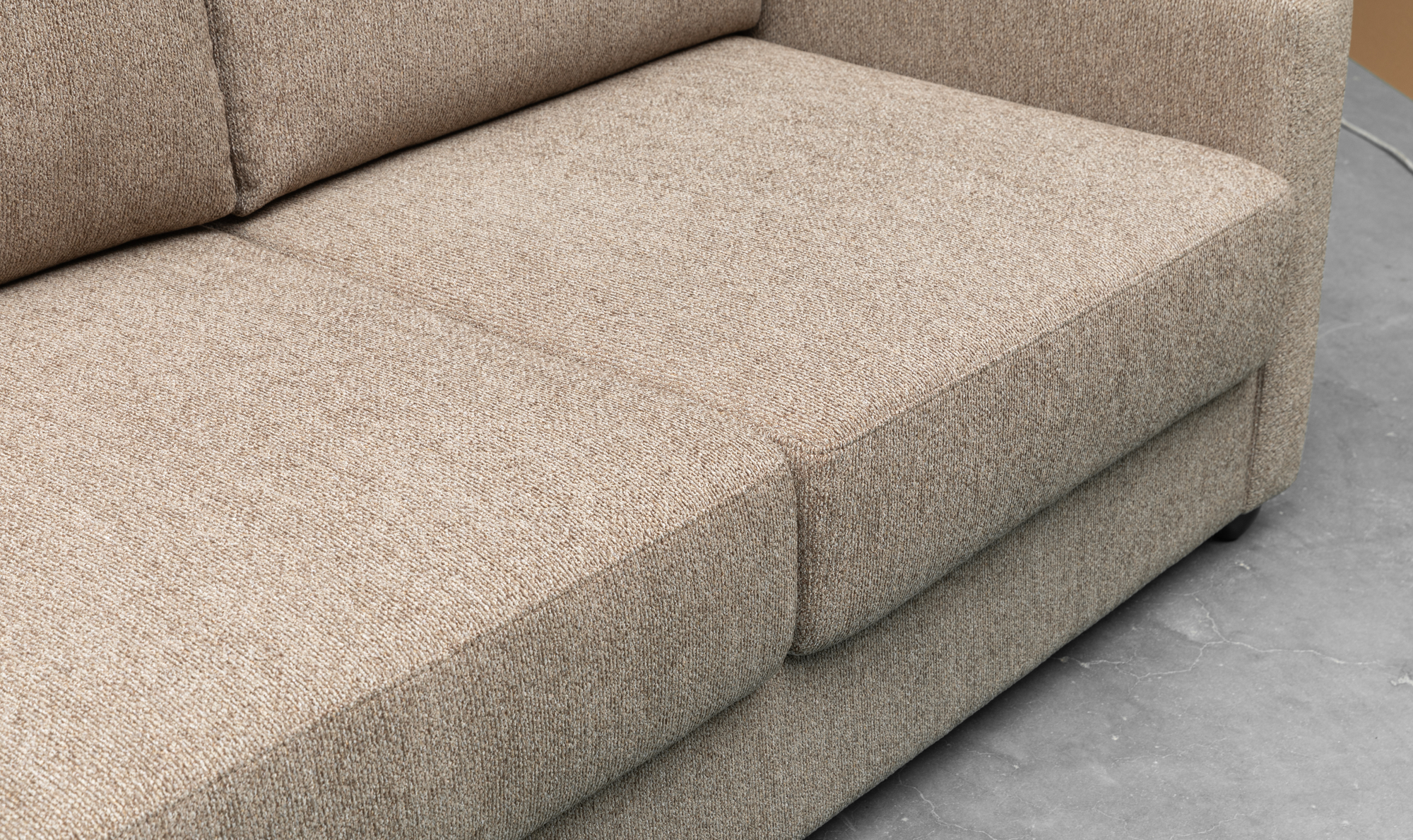 KLA-SKY-H2406+2.5SB Performance Fabric