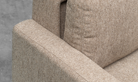 KLA-SKY-H2406+2.5SB Performance Fabric