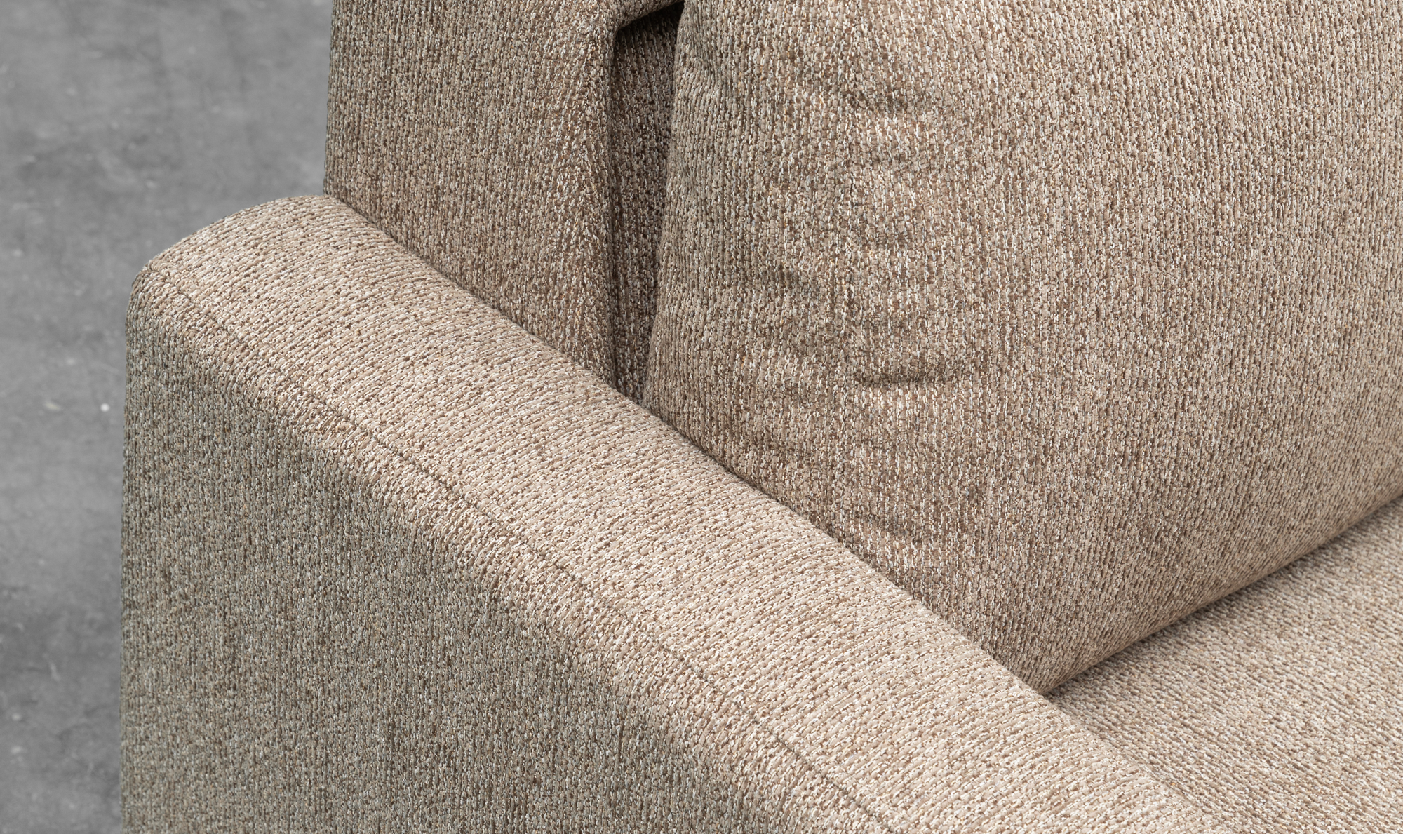KLA-SKY-H2406+2.5SB Performance Fabric