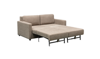 KLA-SKY-H2406+2.5SB Performance Fabric