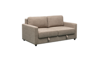 KLA-SKY-H2406+2.5SB Performance Fabric
