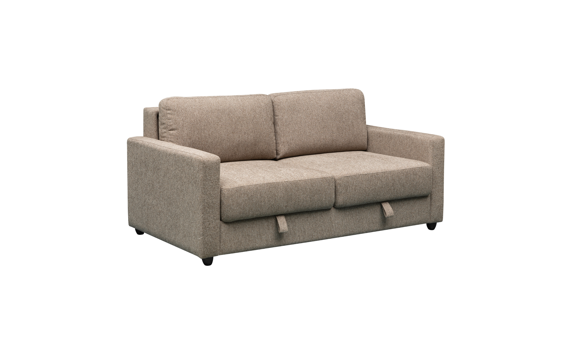 KLA-SKY-H2406+2.5SB Performance Fabric