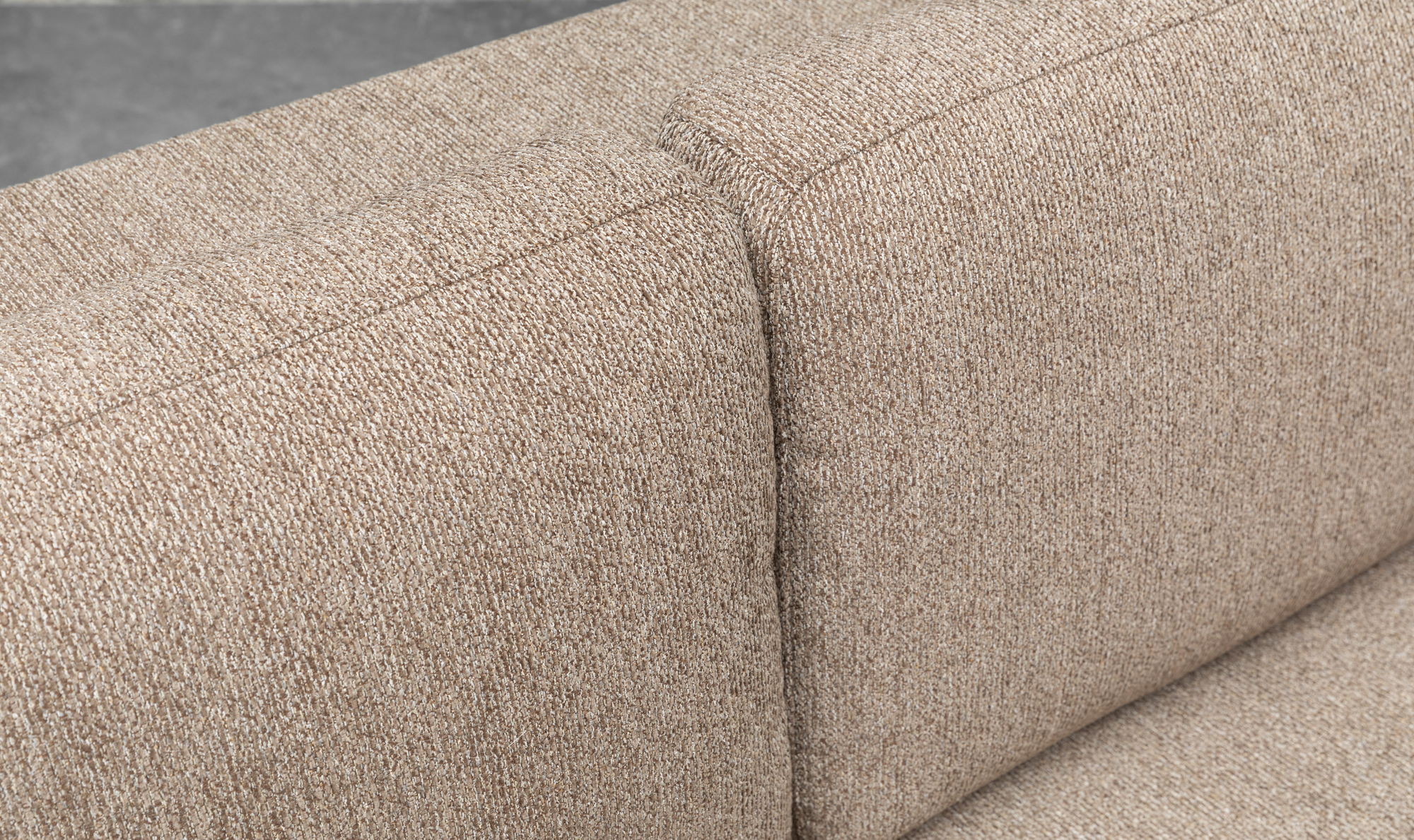 KLA-SKY-H2406+2.5SB Performance Fabric