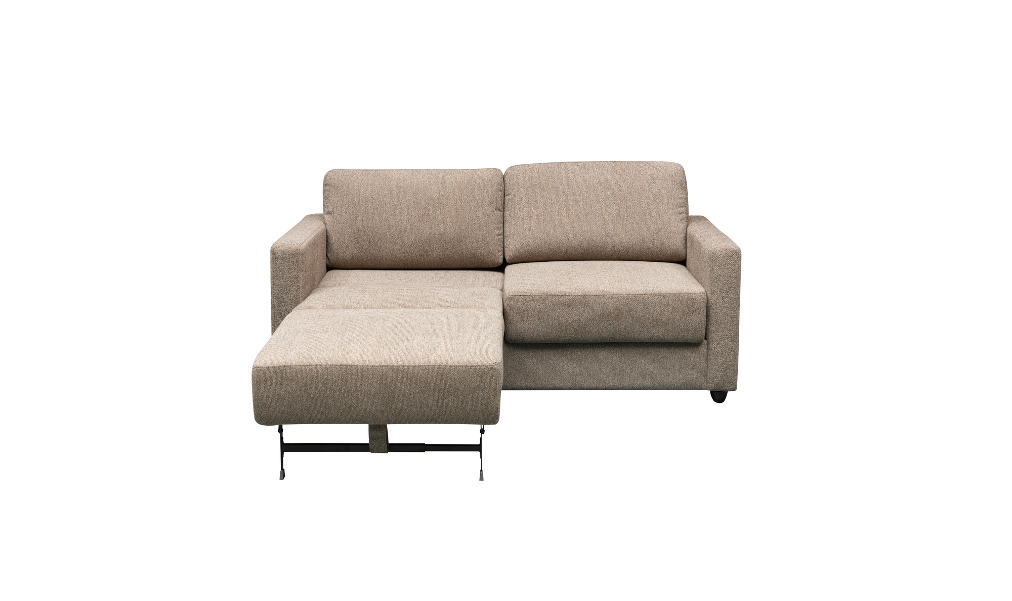 KLA-SKY-H2406+2.5SB Performance Fabric