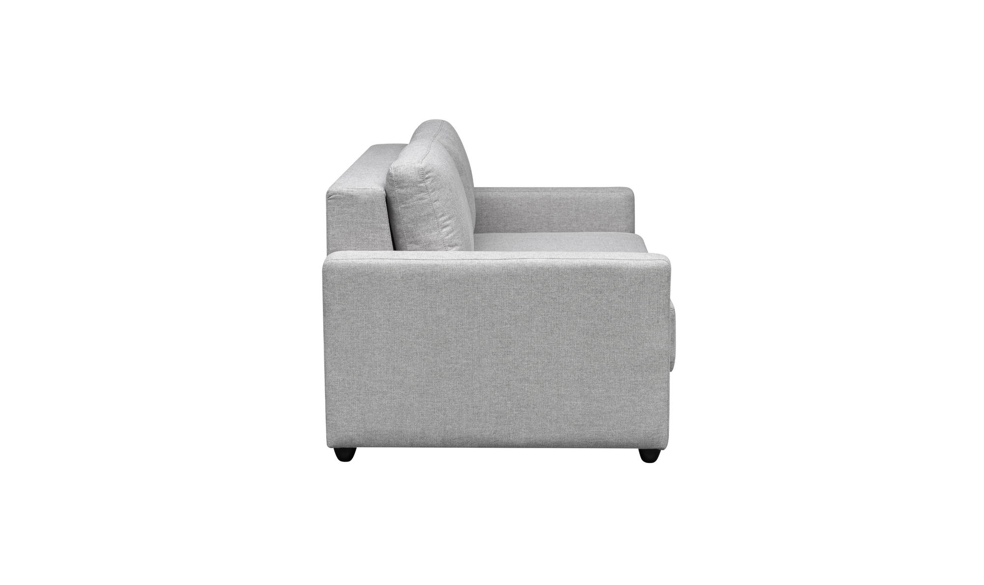 KLA-SKY-H2406+2.5SB Performance Fabric