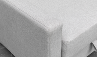KLA-SKY-H2406+2.5SB Performance Fabric