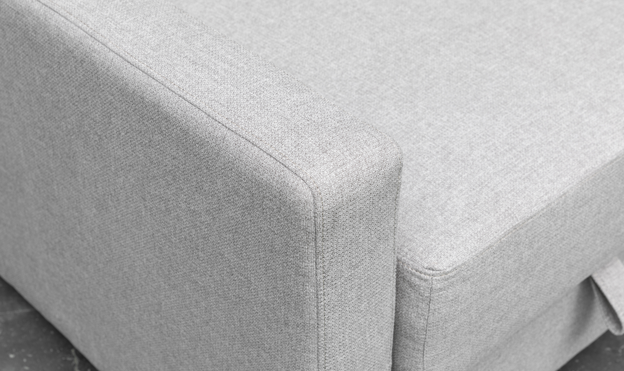 KLA-SKY-H2406+2.5SB Performance Fabric