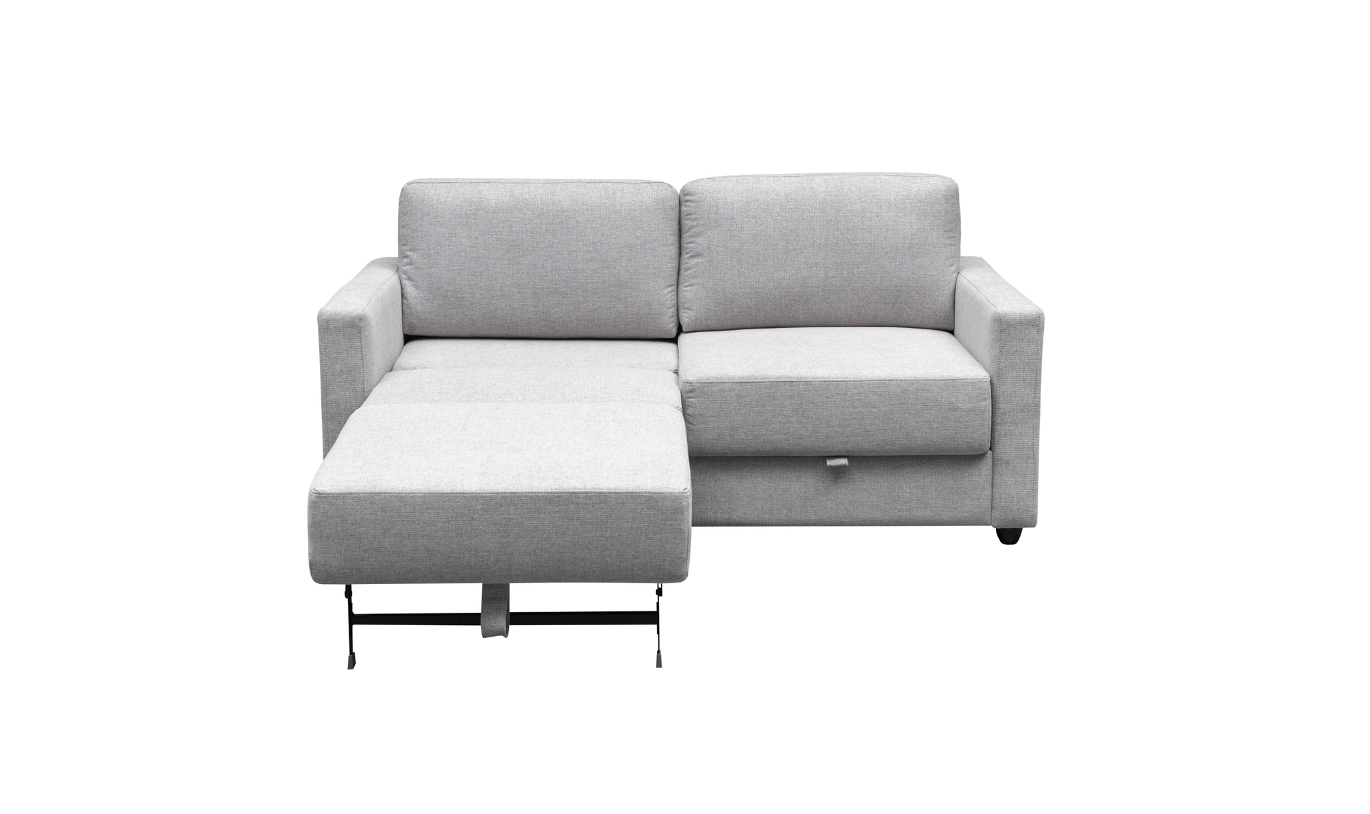 KLA-SKY-H2406+2.5SB Performance Fabric