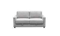 KLA-SKY-H2406+2.5SB Performance Fabric