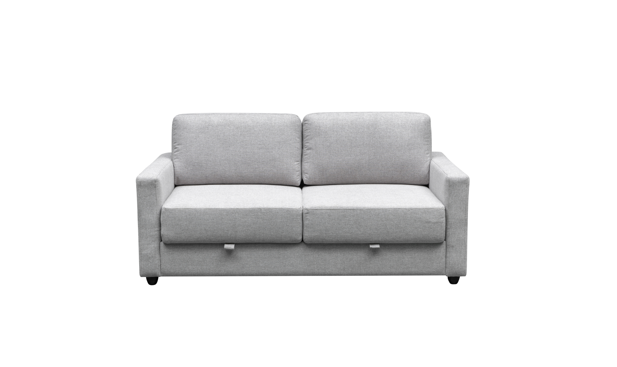 KLA-SKY-H2406+2.5SB Performance Fabric