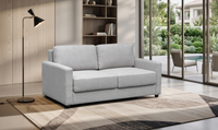 KLA-SKY-H2406+2.5SB Performance Fabric