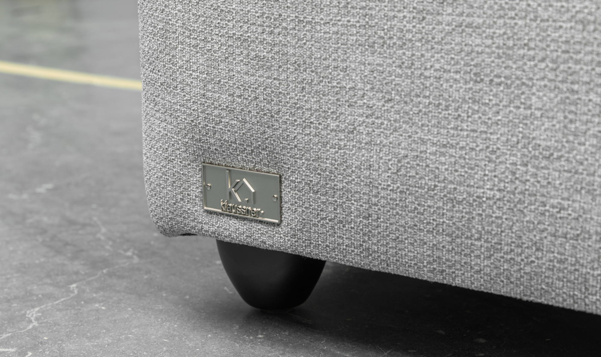 KLA-SKY-H2406+2.5SB Performance Fabric