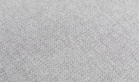 KLA-SKY-H2406+2.5SB Performance Fabric